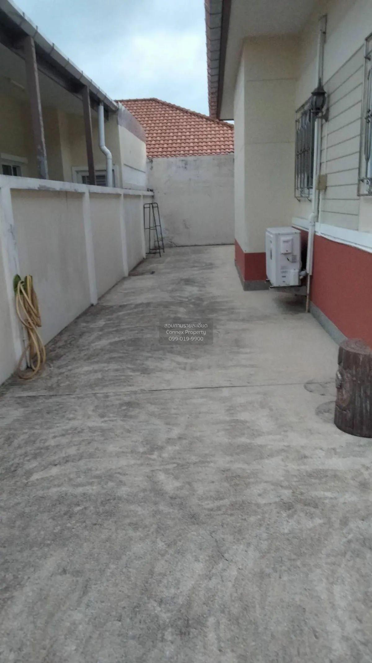 เช่าบ้าน วิชิต ภูเก็ต วิชิต เมืองภูเก็ต ภูเก็ต CX-119454