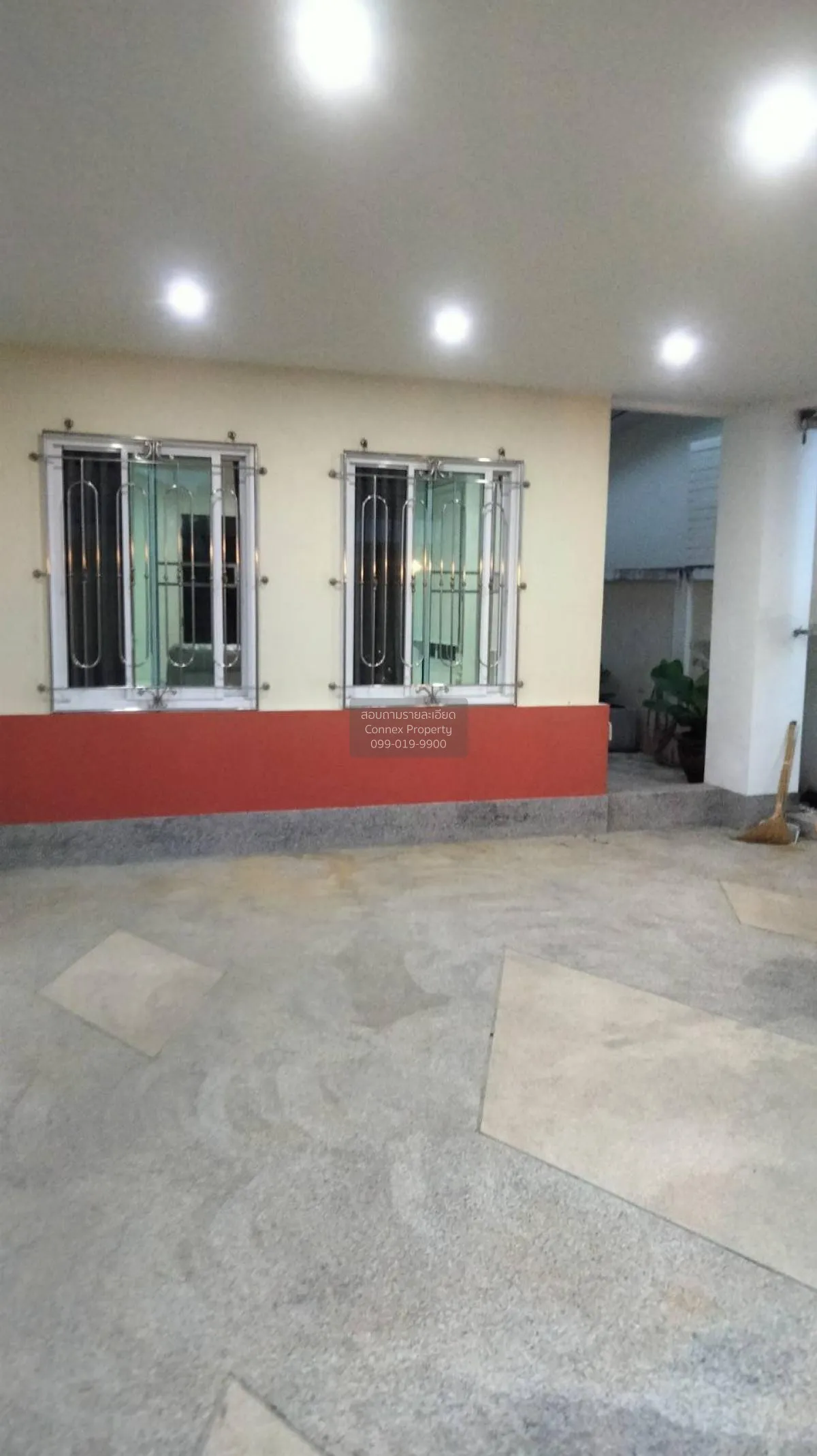 เช่าบ้าน วิชิต ภูเก็ต วิชิต เมืองภูเก็ต ภูเก็ต CX-119454