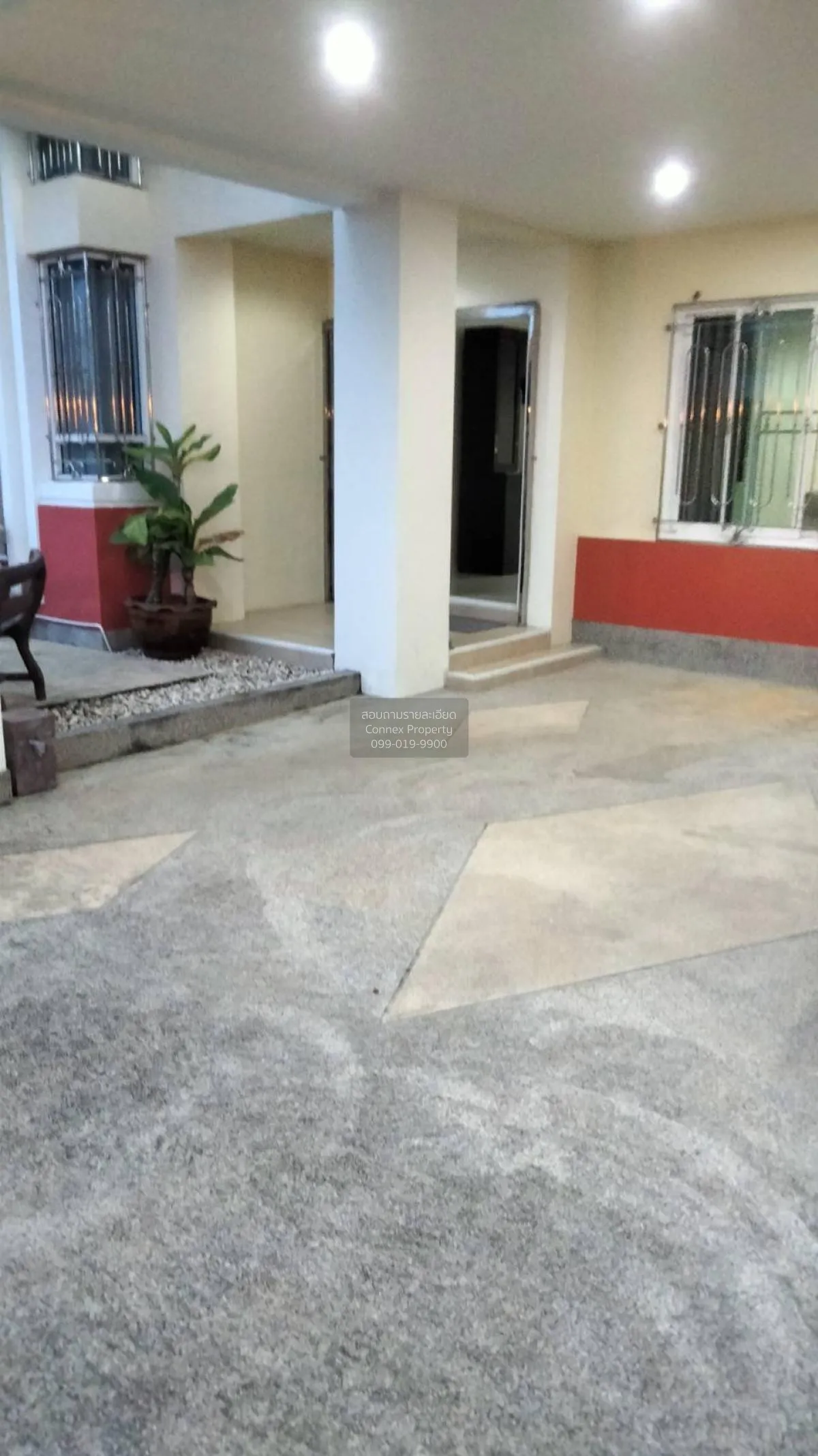 เช่าบ้าน วิชิต ภูเก็ต วิชิต เมืองภูเก็ต ภูเก็ต CX-119454