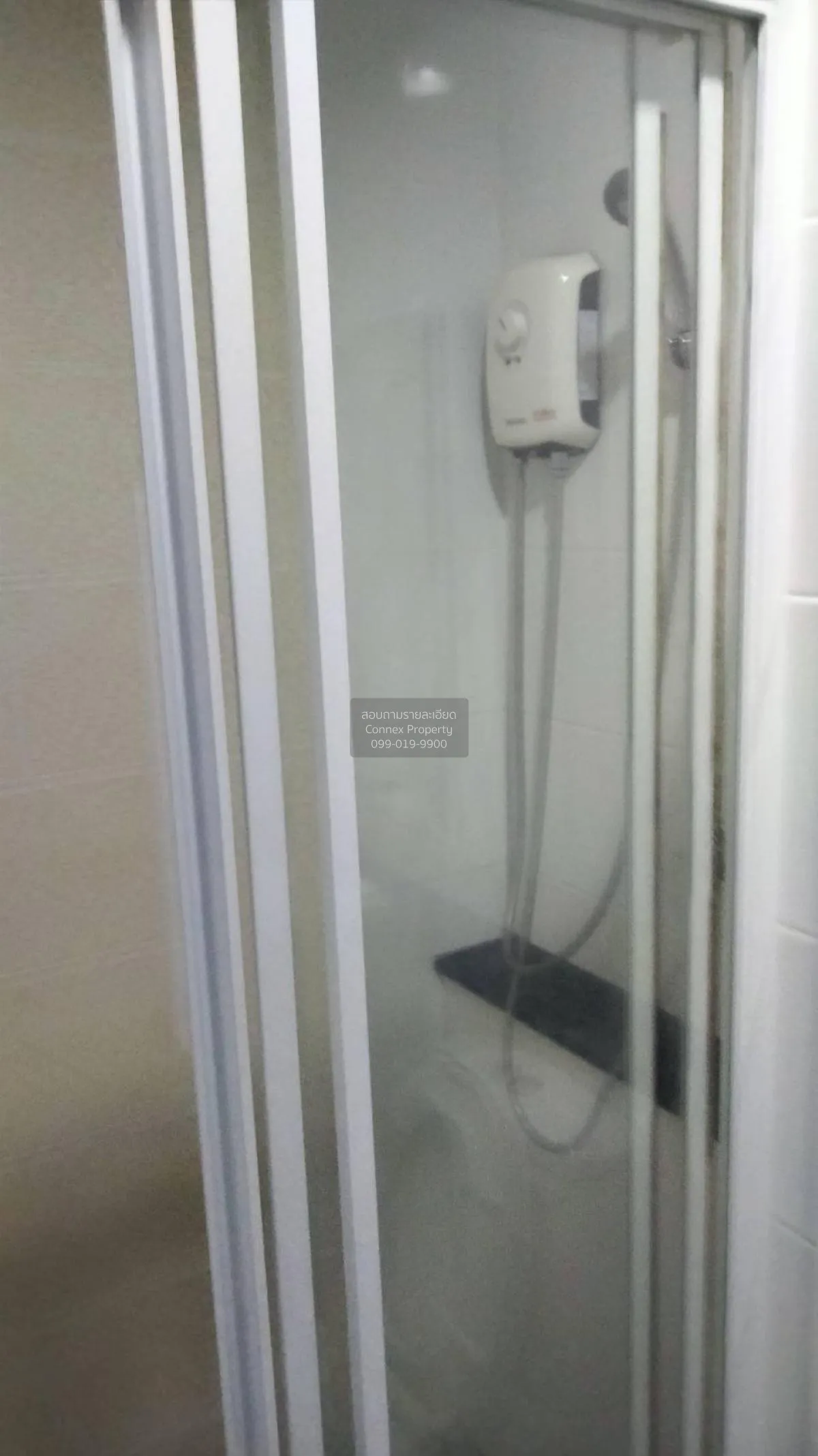 เช่าบ้าน วิชิต ภูเก็ต วิชิต เมืองภูเก็ต ภูเก็ต CX-119454