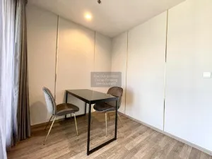 For Rent Condo , Life Ladprao Valley , BTS-Ha Yaek Lat Phrao , Chomphon , Chatuchak , Bangkok , CX-119457