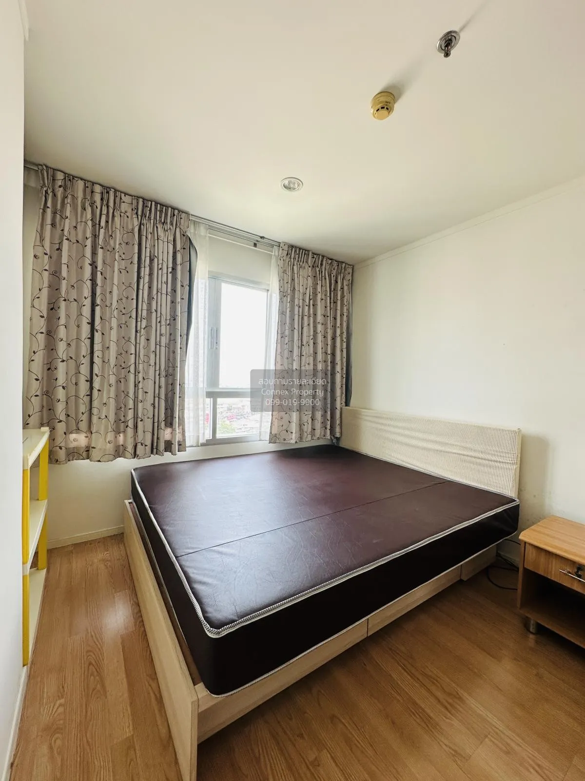 For Rent Condo , Lumpini Ville Sukhumvit 77 phase 2 , BTS-On Nut  1