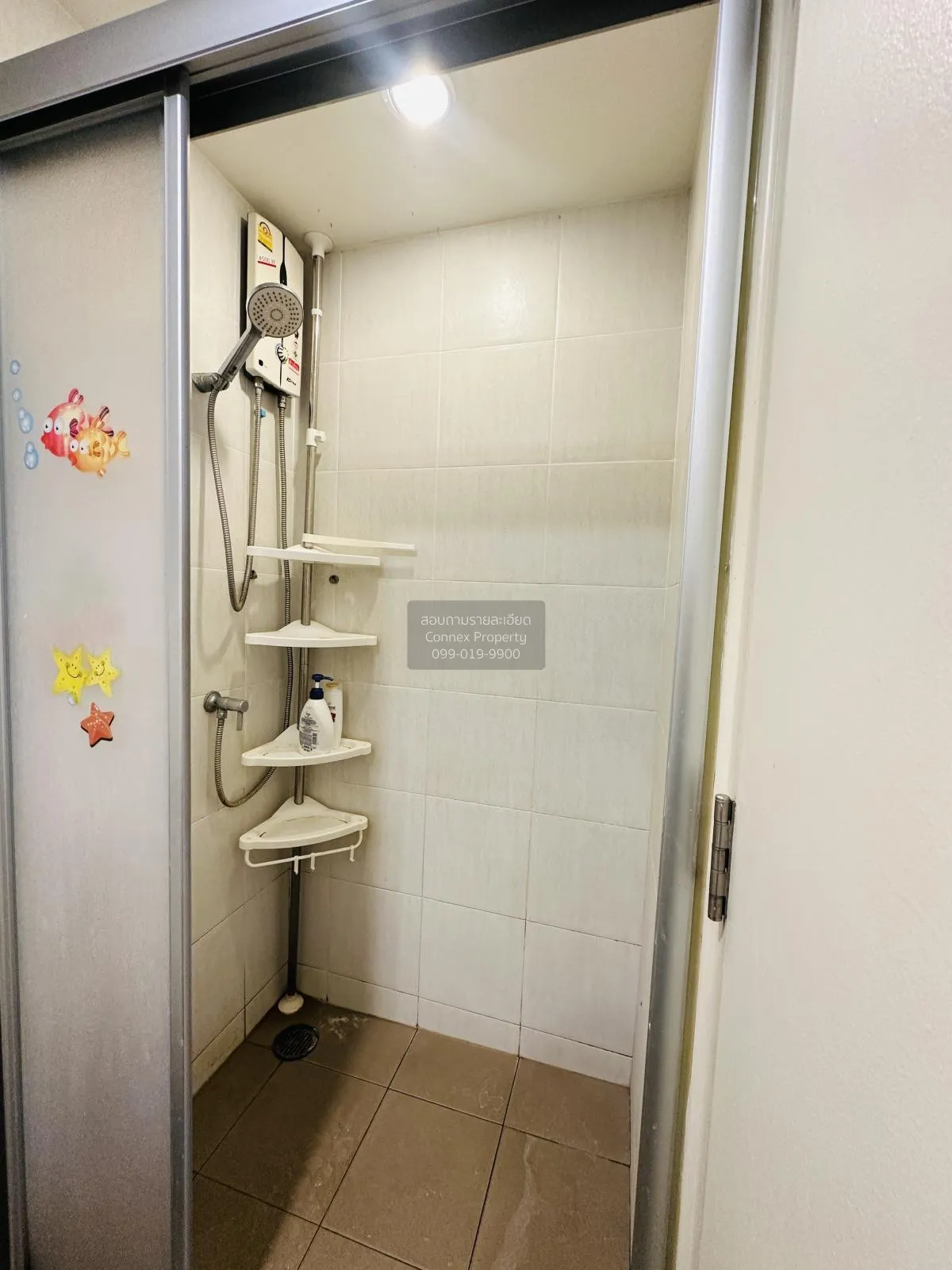 For Rent Condo , Lumpini Ville Sukhumvit 77 phase 2 , BTS-On Nut 