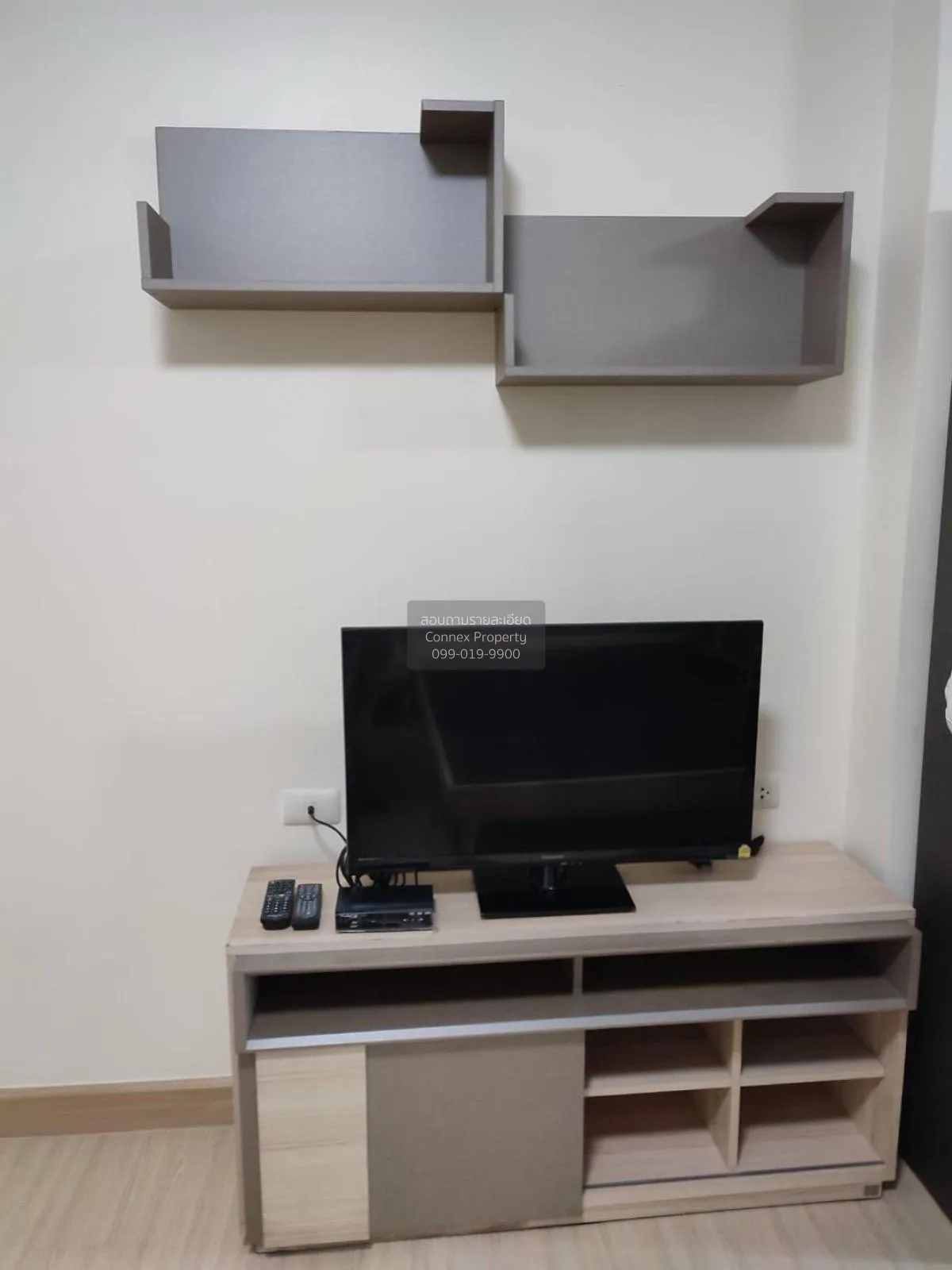 For Rent Condo , Supalai Park Ratchaphruek - Phetkasem , BTS-Bang