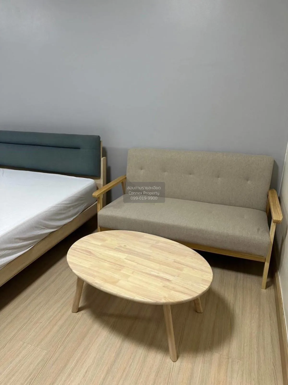 For Rent Condo , Supalai Park Ratchaphruek - Phetkasem , BTS-Bang