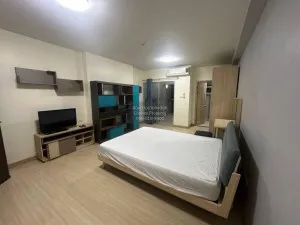 For Rent Condo , Supalai Park Ratchaphruek - Phetkasem , BTS-Bang Wa , Bang Wa , Phasi Charoen , Bangkok , CX-119459