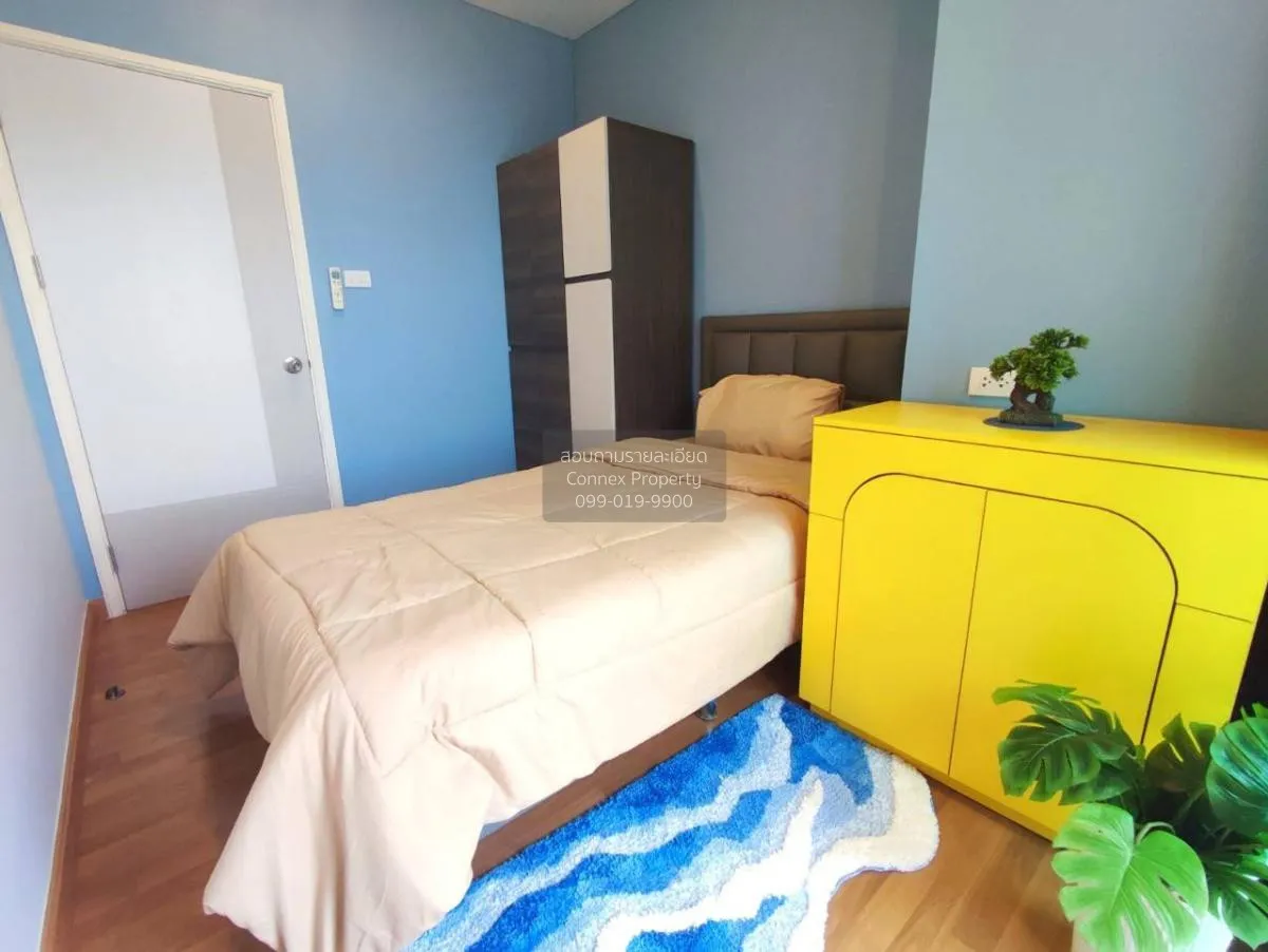 เช่าคอนโด  ลุมพินี เพลส รัชดา - สาธุ BTS-ช่องนนทรี ช่องนนทรี เขต 