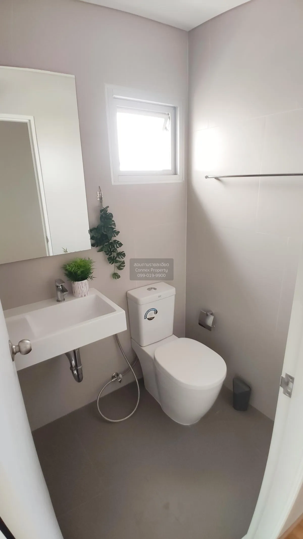 เช่าคอนโด  ลุมพินี เพลส รัชดา - สาธุ BTS-ช่องนนทรี ช่องนนทรี เขต 