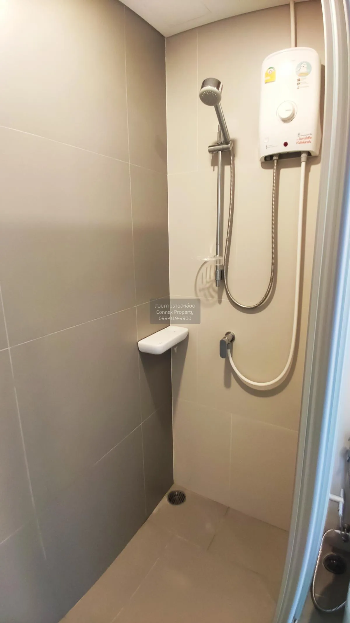 เช่าคอนโด  ลุมพินี เพลส รัชดา - สาธุ BTS-ช่องนนทรี ช่องนนทรี เขต 