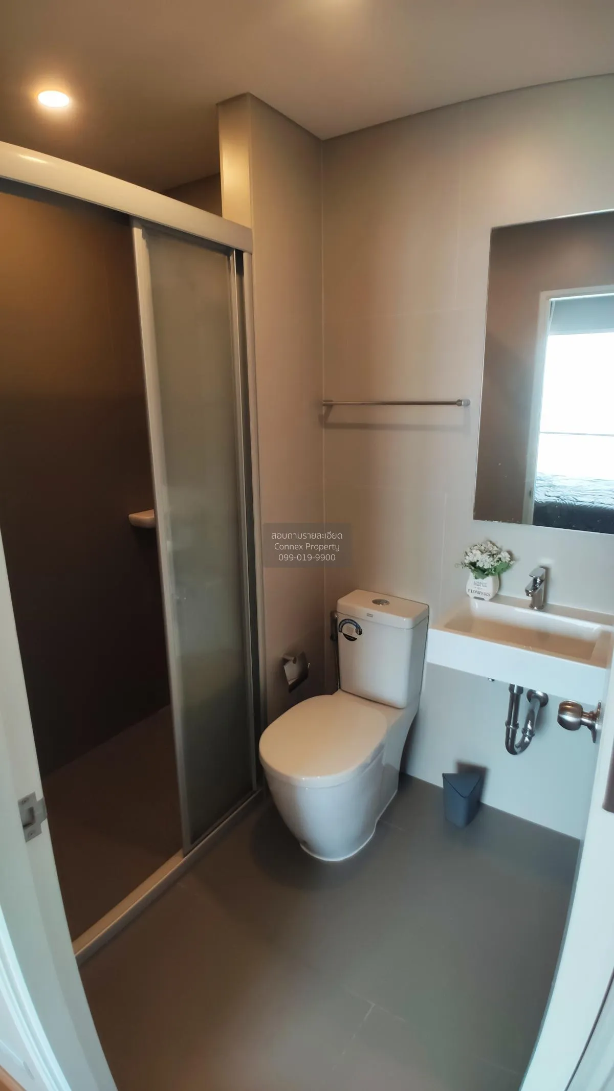 เช่าคอนโด  ลุมพินี เพลส รัชดา - สาธุ BTS-ช่องนนทรี ช่องนนทรี เขต 