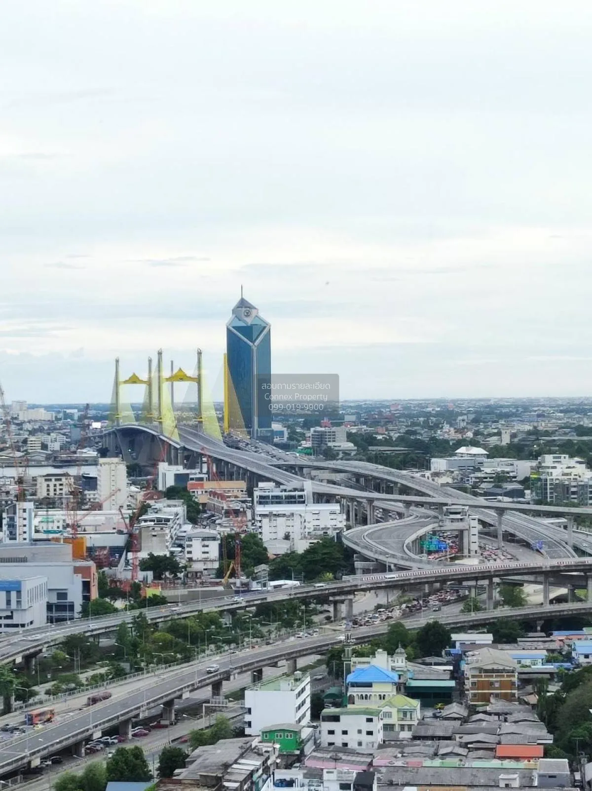 เช่าคอนโด  ลุมพินี เพลส รัชดา - สาธุ BTS-ช่องนนทรี ช่องนนทรี เขต 