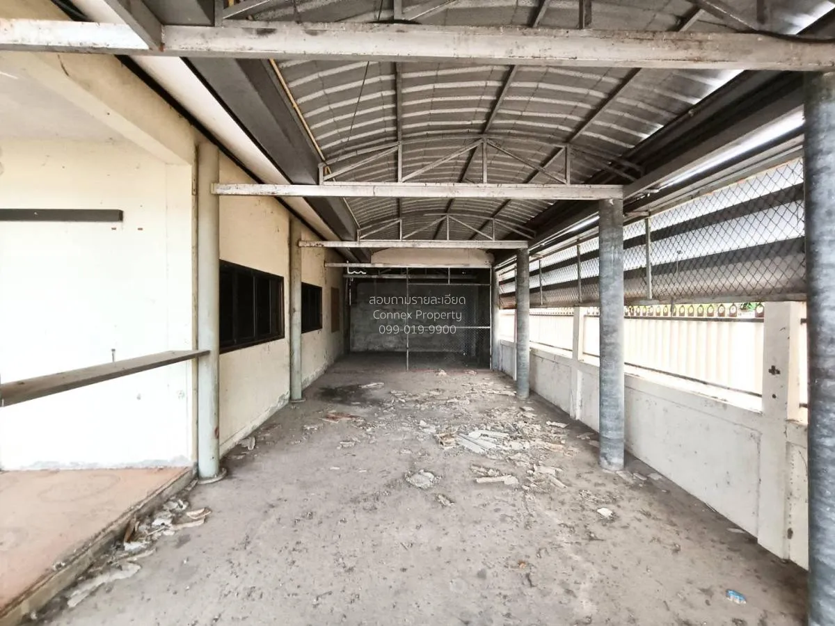 ขายบ้านเดี่ยว 1 ชั้น เนื้อที่ 71 ตารางวา หัวหิน ประจวบคีรีขันธ์ ห