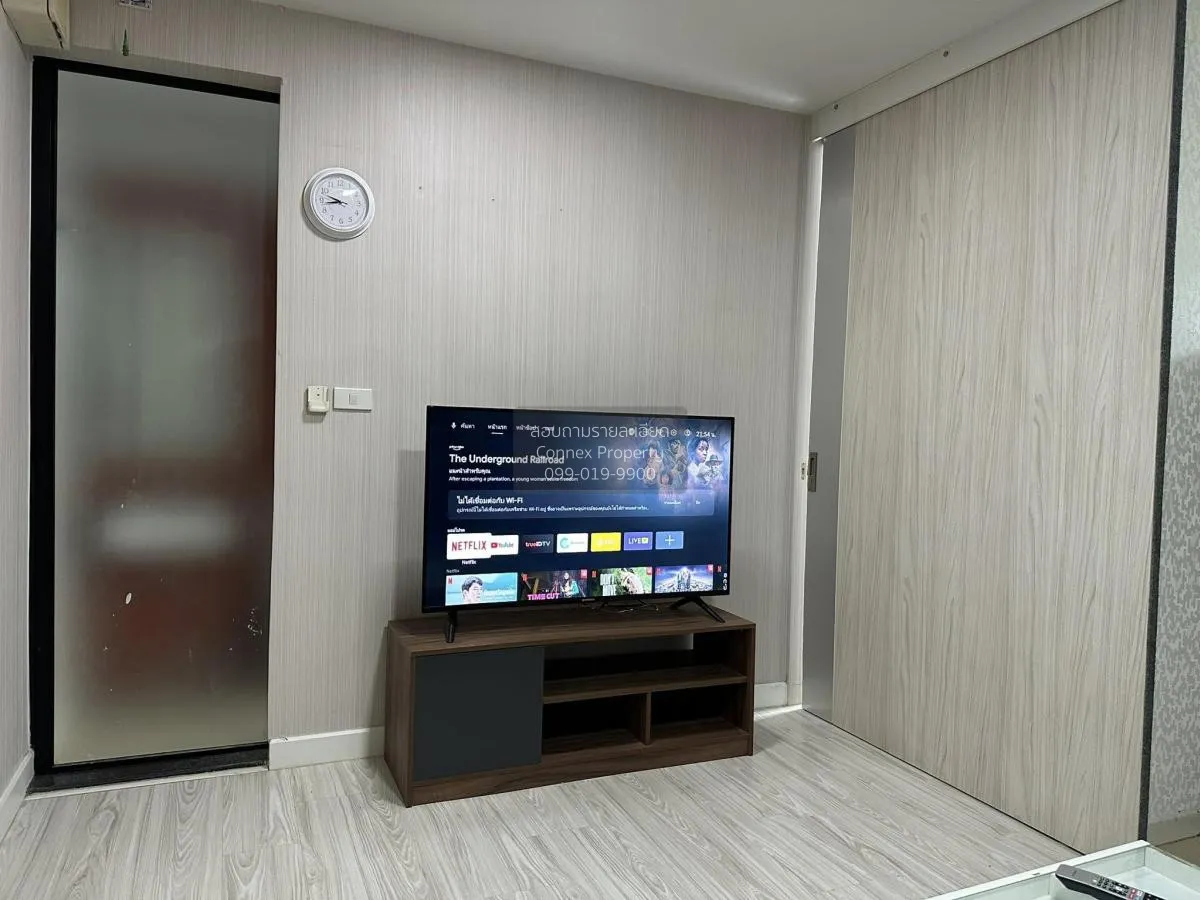 For Rent Condo , MESTYLE @ SUKHUMVIT-BANGNA , Bang Na , Bang Na , 2