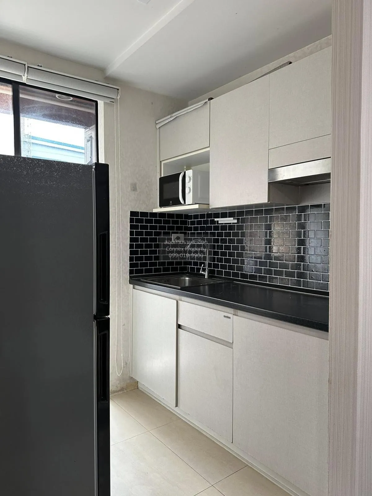 For Rent Condo , MESTYLE @ SUKHUMVIT-BANGNA , Bang Na , Bang Na , 3