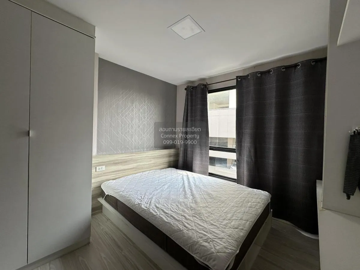 For Rent Condo , MESTYLE @ SUKHUMVIT-BANGNA , Bang Na , Bang Na ,