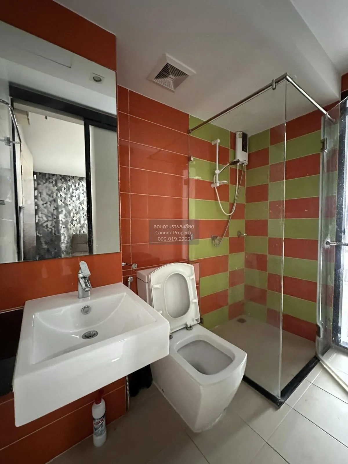 For Rent Condo , MESTYLE @ SUKHUMVIT-BANGNA , Bang Na , Bang Na ,