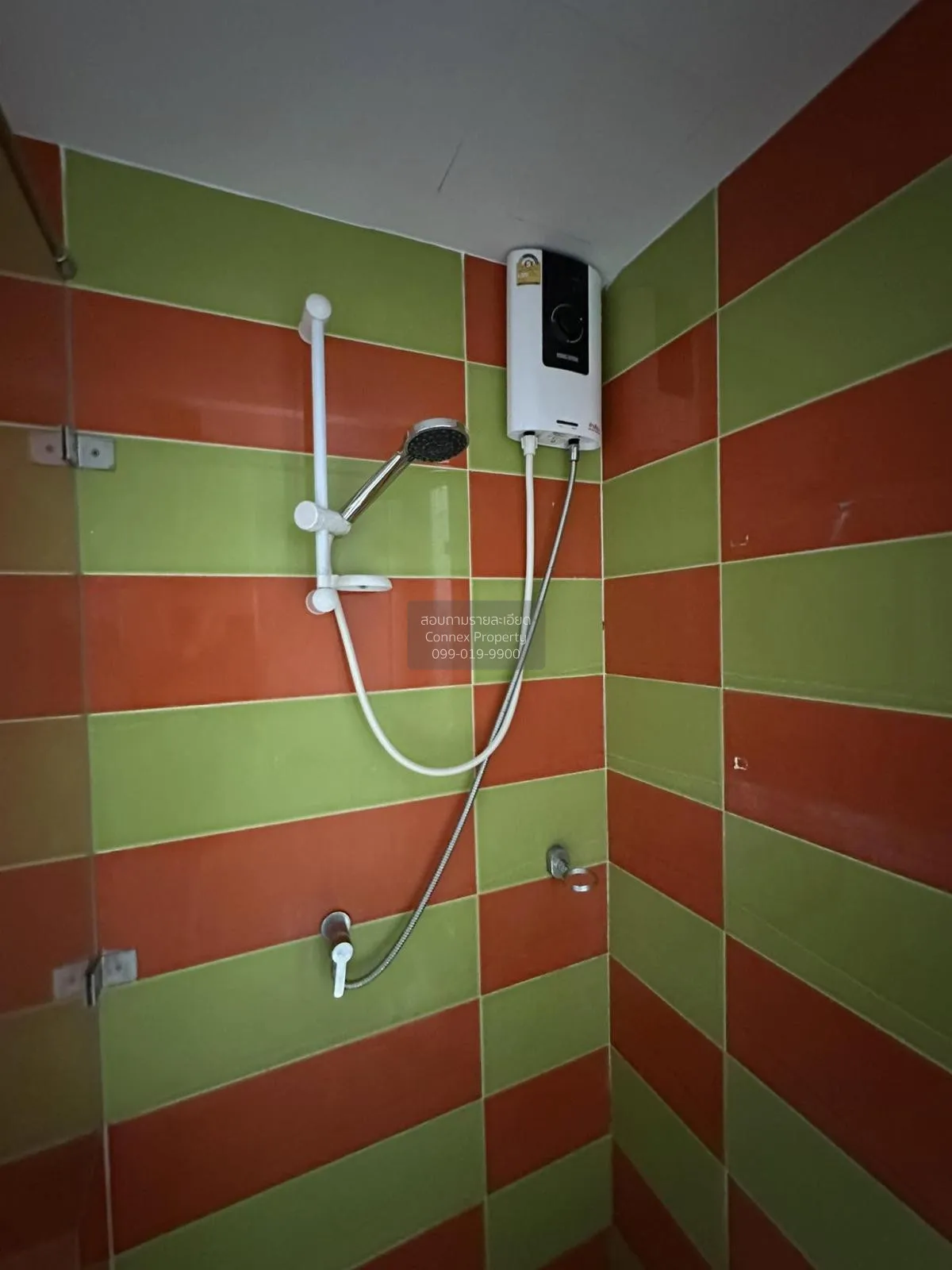 For Rent Condo , MESTYLE @ SUKHUMVIT-BANGNA , Bang Na , Bang Na ,