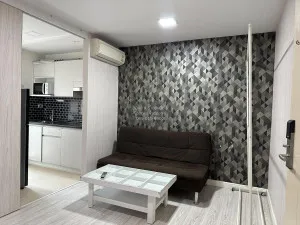 For Rent Condo , MESTYLE @ SUKHUMVIT-BANGNA , Bang Na , Bang Na , Bangkok , CX-119471