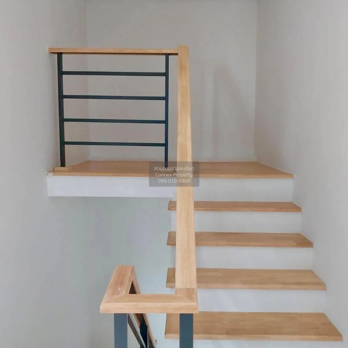 For Sale House , The Essence Chaiyaphruek - Wongwaen , Sai Noi , 