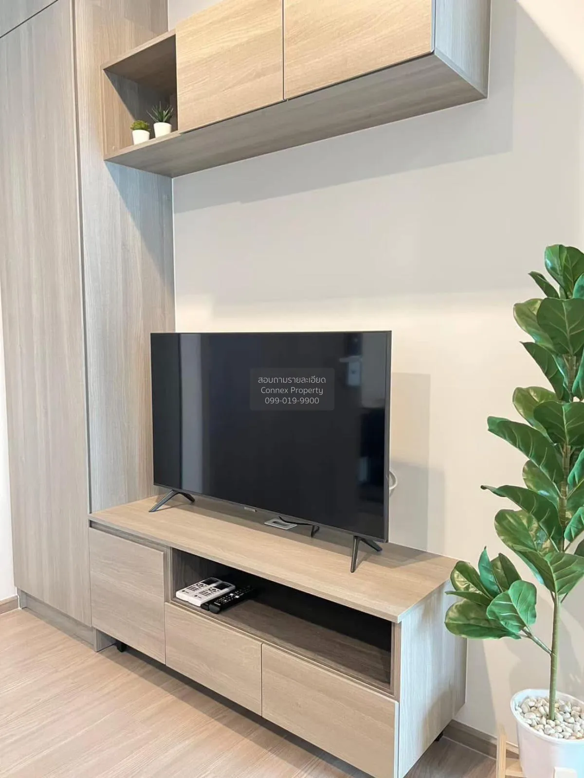 เช่าคอนโด  เดอะ เบส เพชรบุรี - ทองหล่อ MRT-เพชรบุรี บางกะปิ เขต ห 2