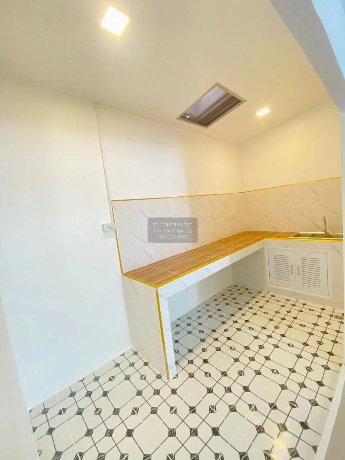 ขายทาวน์เฮ้าส์/ทาวน์โฮม  มนวดี กรีนพาร์ค พิมลราช บางบัวทอง นนทบุร