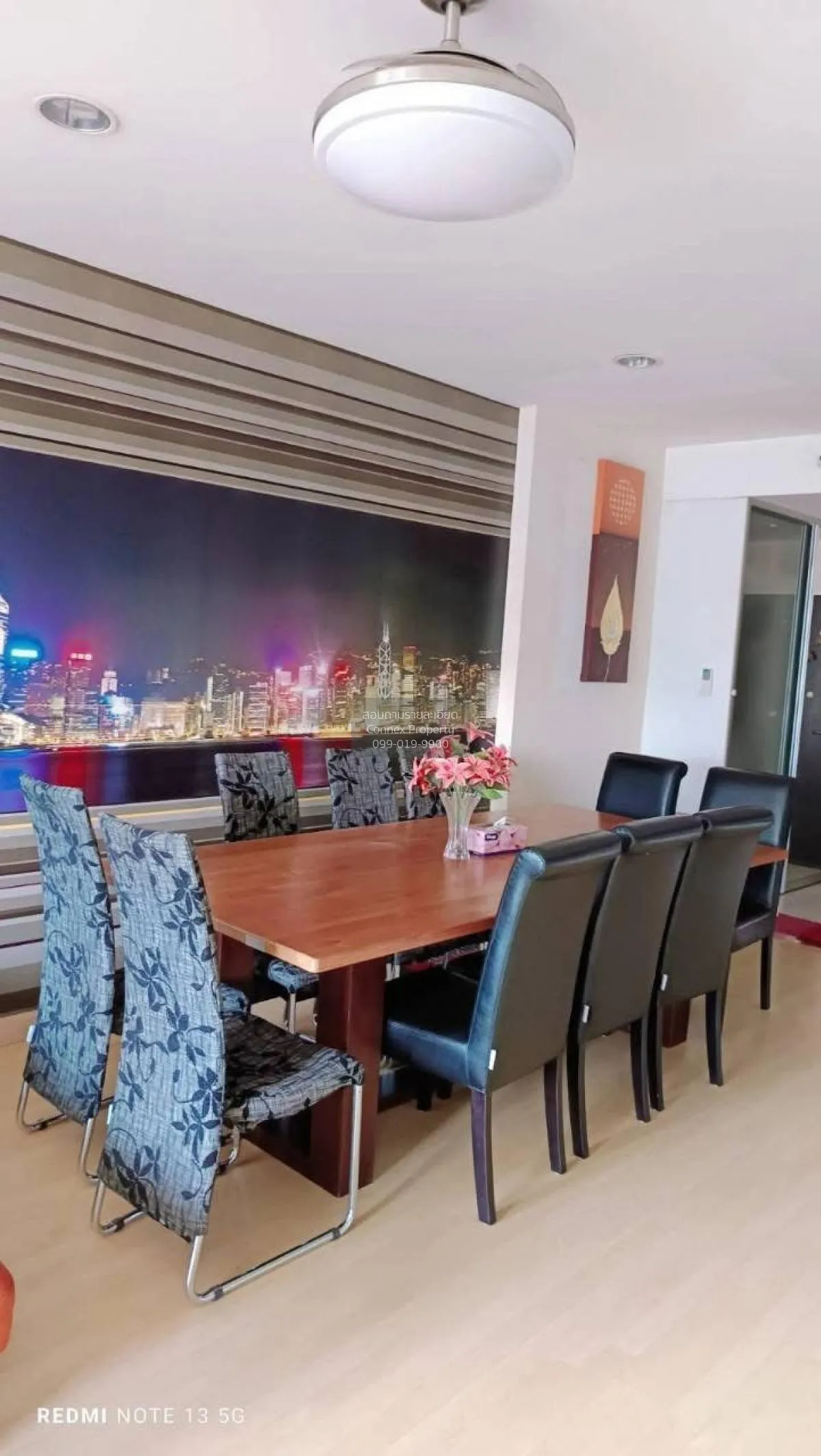 For Sale Condo , The Platinum Condominium , BTS-Ratchathewi , Tha 4