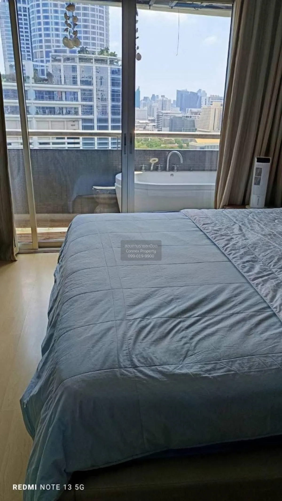 For Sale Condo , The Platinum Condominium , BTS-Ratchathewi , Tha