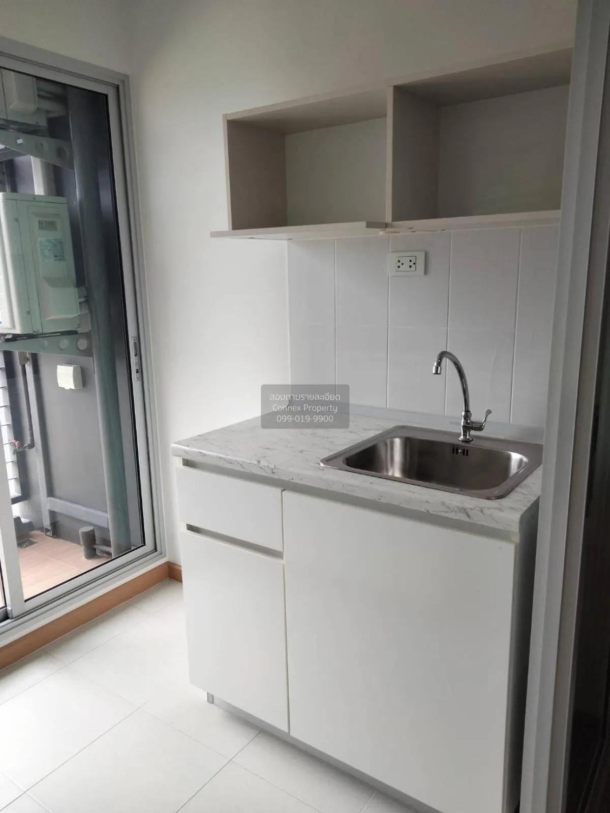 ขายคอนโด  เดอะ เพรสซิเดนท์ เพชรเกษม-บางแค MRT-หลักสอง บางแค เขต ภ 3