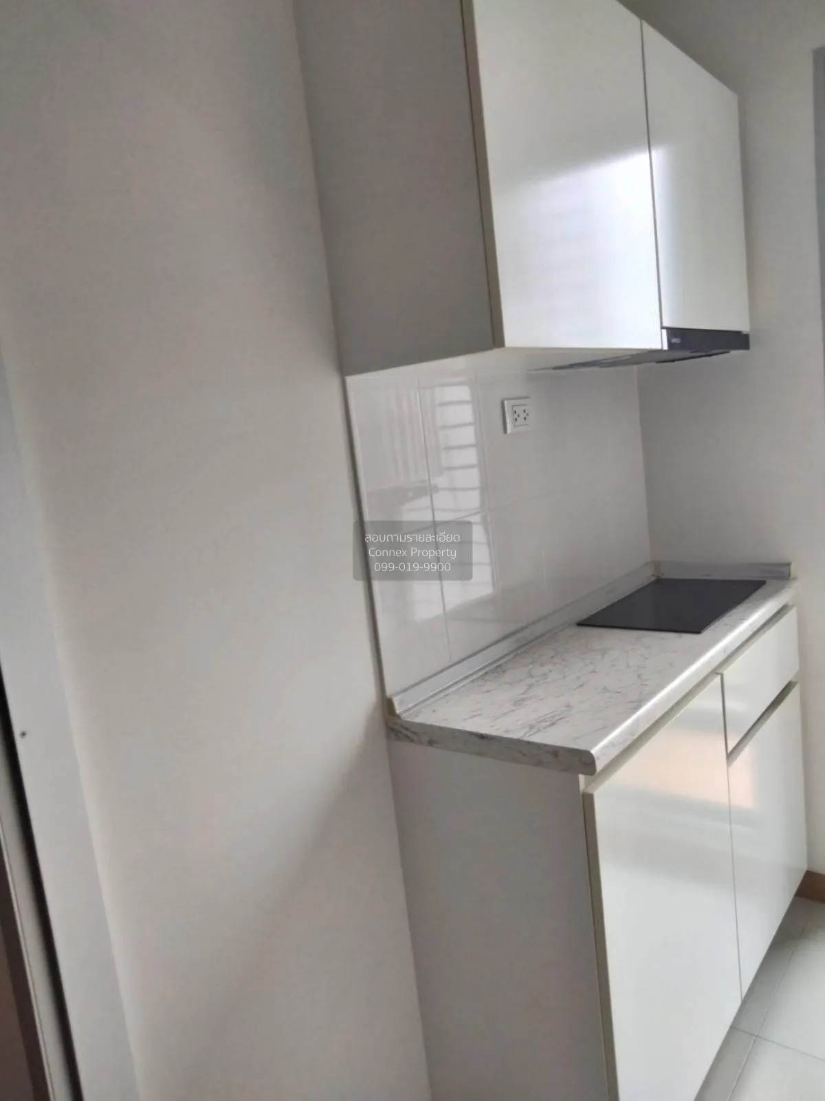 ขายคอนโด  เดอะ เพรสซิเดนท์ เพชรเกษม-บางแค MRT-หลักสอง บางแค เขต ภ 4