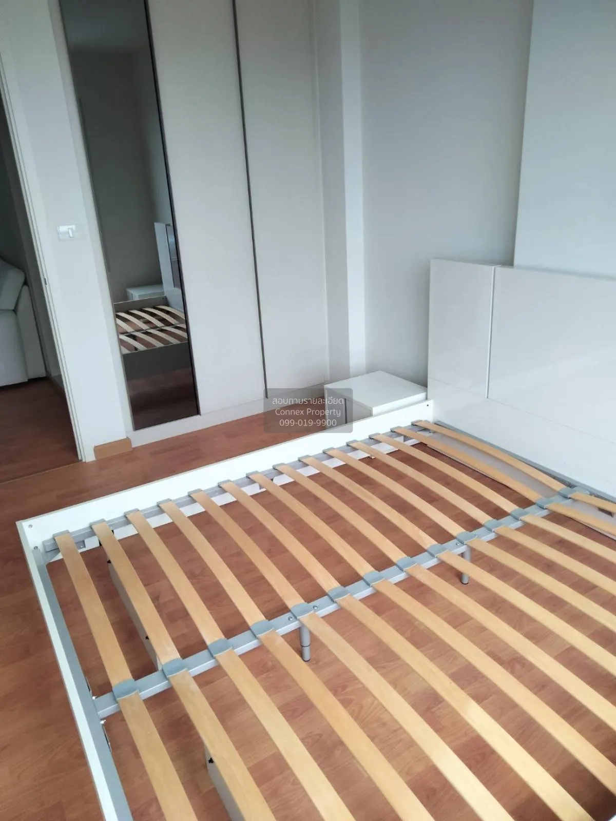 ขายคอนโด  เดอะ เพรสซิเดนท์ เพชรเกษม-บางแค MRT-หลักสอง บางแค เขต ภ