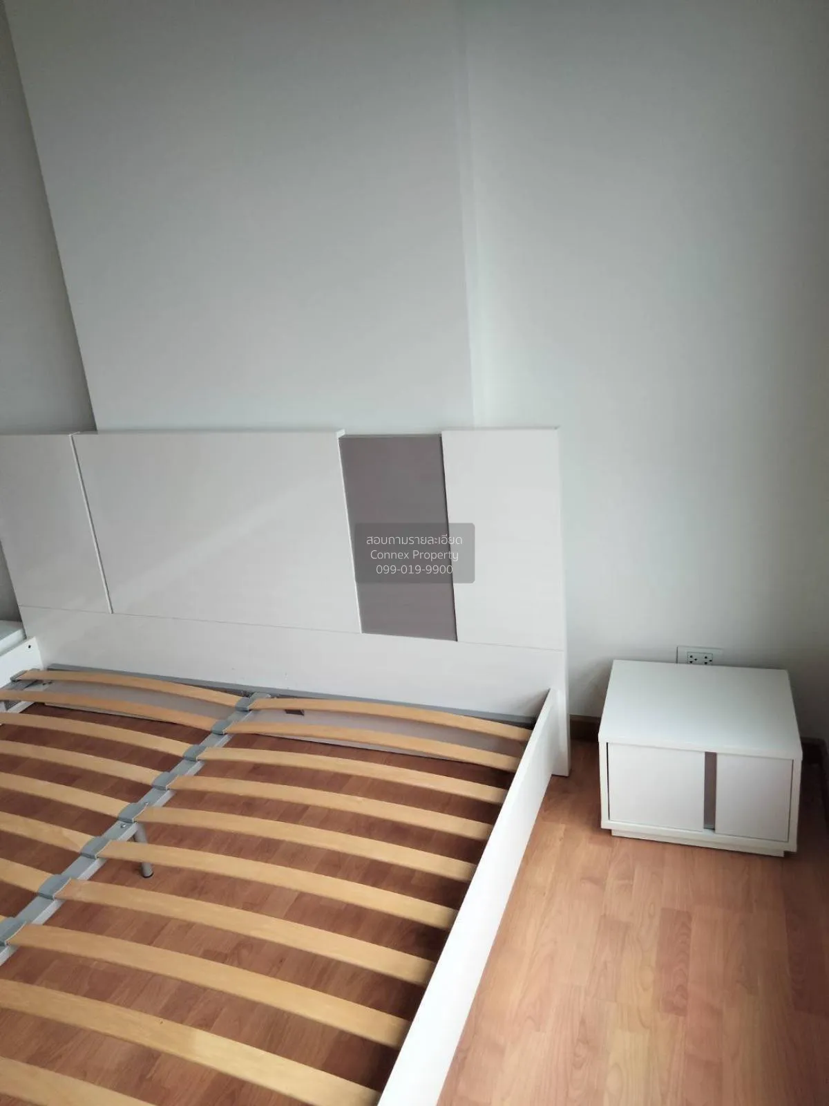 ขายคอนโด  เดอะ เพรสซิเดนท์ เพชรเกษม-บางแค MRT-หลักสอง บางแค เขต ภ