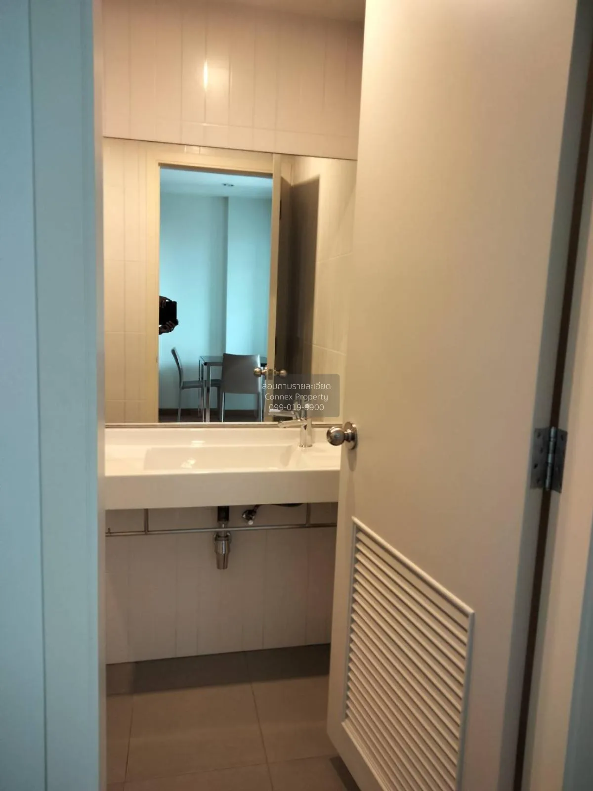 ขายคอนโด  เดอะ เพรสซิเดนท์ เพชรเกษม-บางแค MRT-หลักสอง บางแค เขต ภ