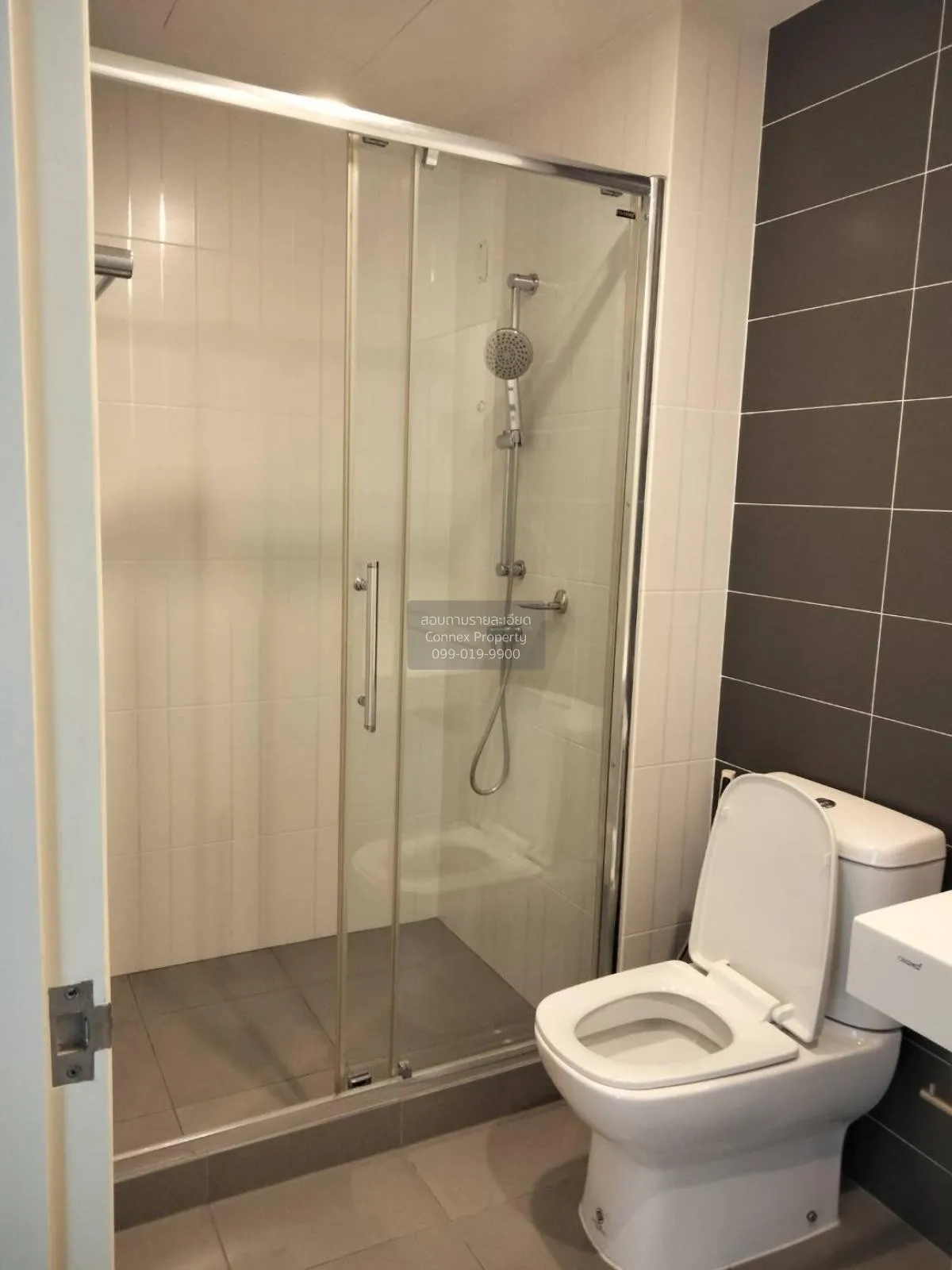 ขายคอนโด  เดอะ เพรสซิเดนท์ เพชรเกษม-บางแค MRT-หลักสอง บางแค เขต ภ