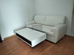 For Sale Condo , The President Petchkasem-Bangkhae , MRT-Lak Song , Bang Khae , Phasi Charoen , Bangkok , CX-119496