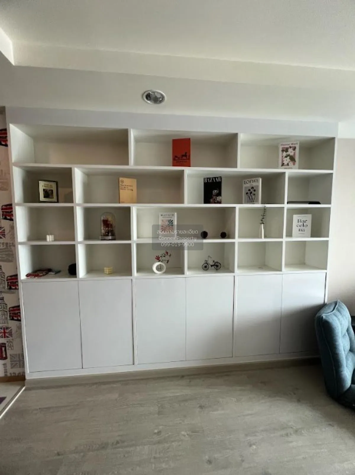 For Rent Condo , Abstracts Phahonyothin Park , BTS-Ha Yaek Lat Ph