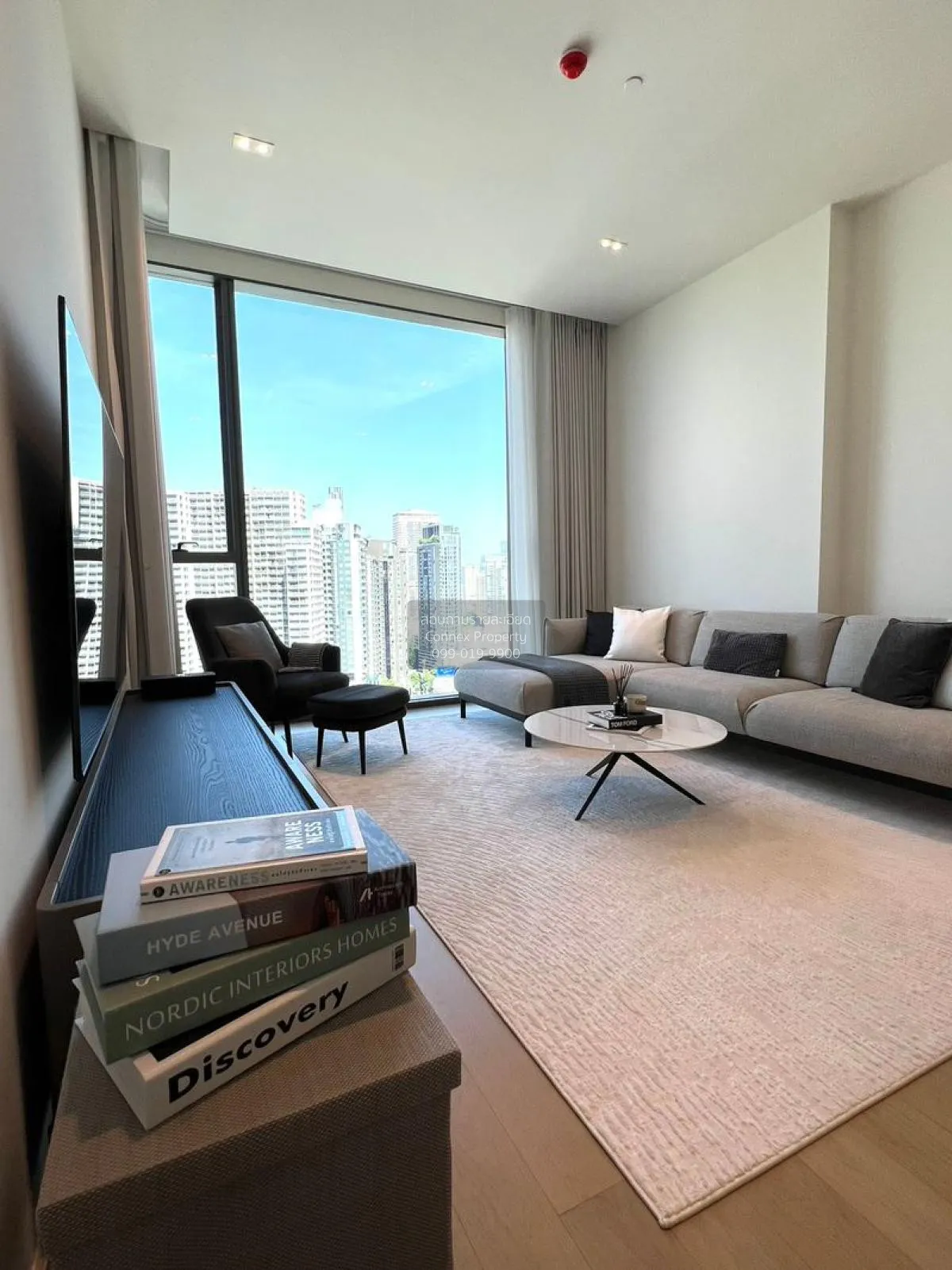 For Sale Condo , The Strand Thonglor , BTS-Thong Lo , Khlong Toei 2