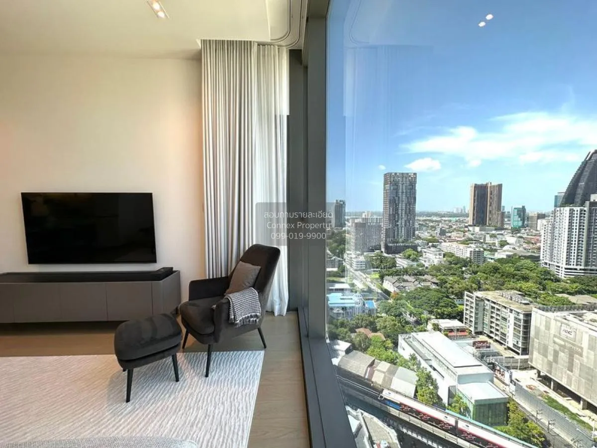 For Sale Condo , The Strand Thonglor , BTS-Thong Lo , Khlong Toei