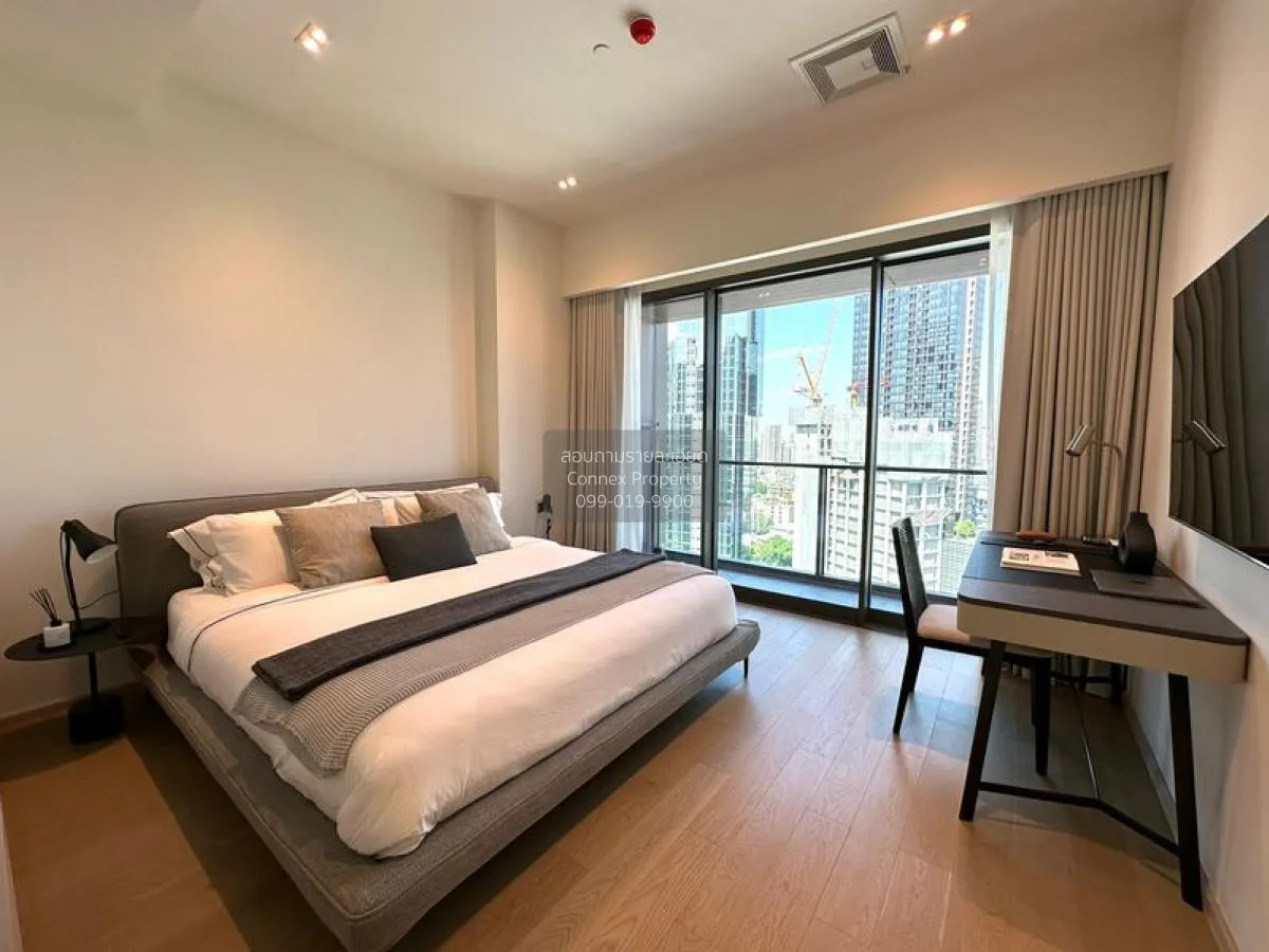 For Sale Condo , The Strand Thonglor , BTS-Thong Lo , Khlong Toei