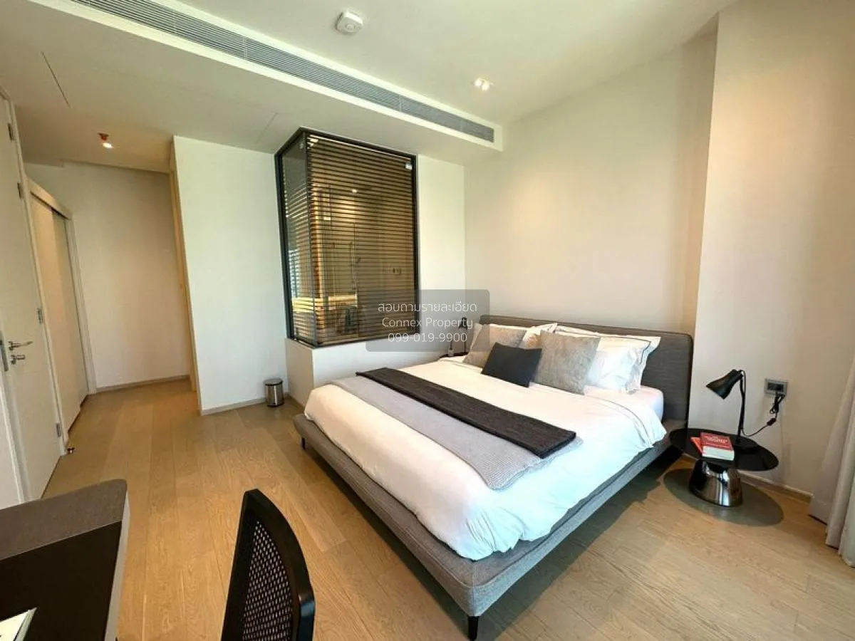For Sale Condo , The Strand Thonglor , BTS-Thong Lo , Khlong Toei