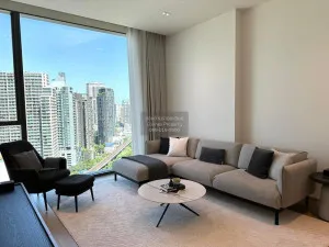 For Sale Condo , The Strand Thonglor , BTS-Thong Lo , Khlong Toei Nuea , Watthana , Bangkok , CX-119504
