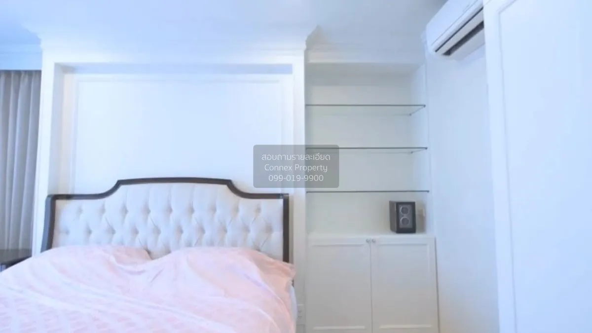 For Rent Condo , Ideo Mobi Sukhumvit 66 , BTS-Udom Suk , Bang Na 