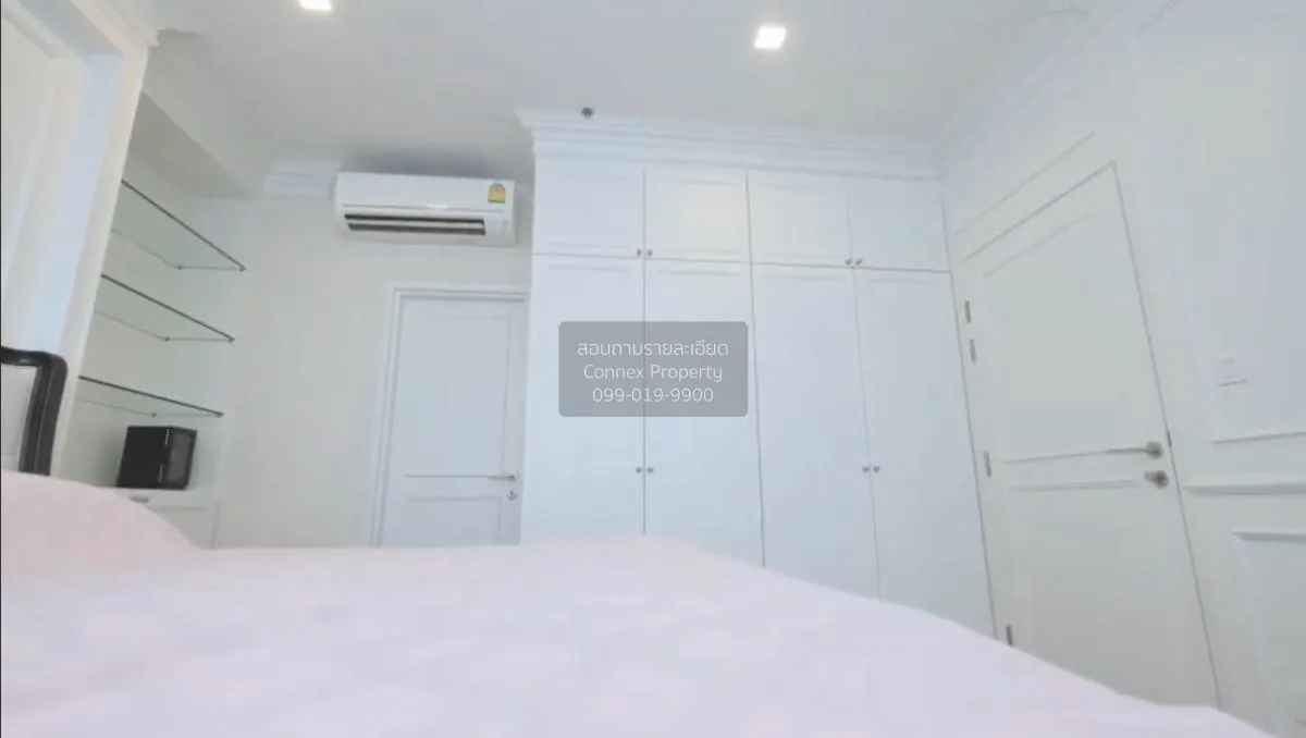 For Rent Condo , Ideo Mobi Sukhumvit 66 , BTS-Udom Suk , Bang Na 