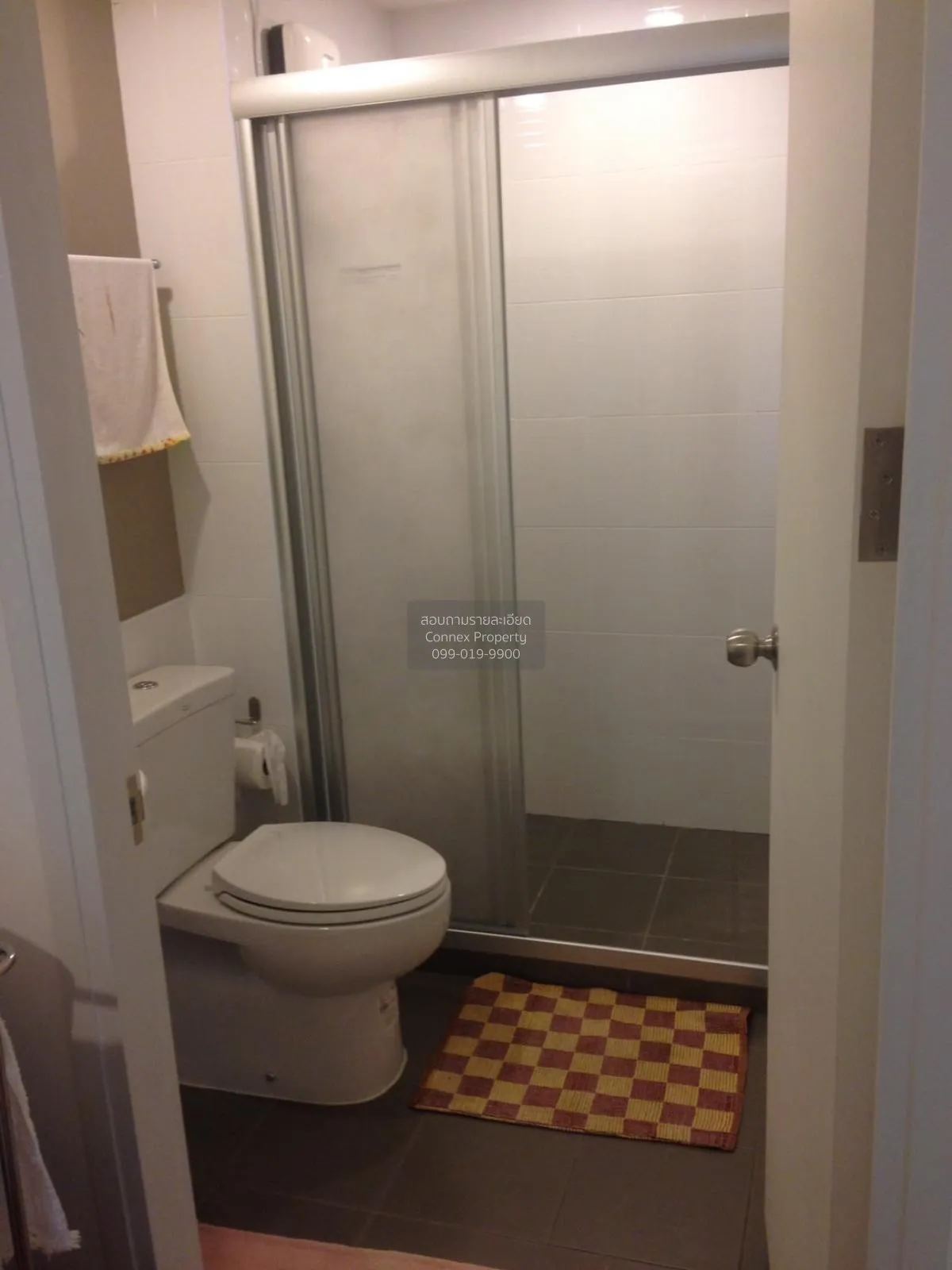 For Rent Condo , U Vipha – Ladprao , MRT-Lat Phrao , Chomphon , C