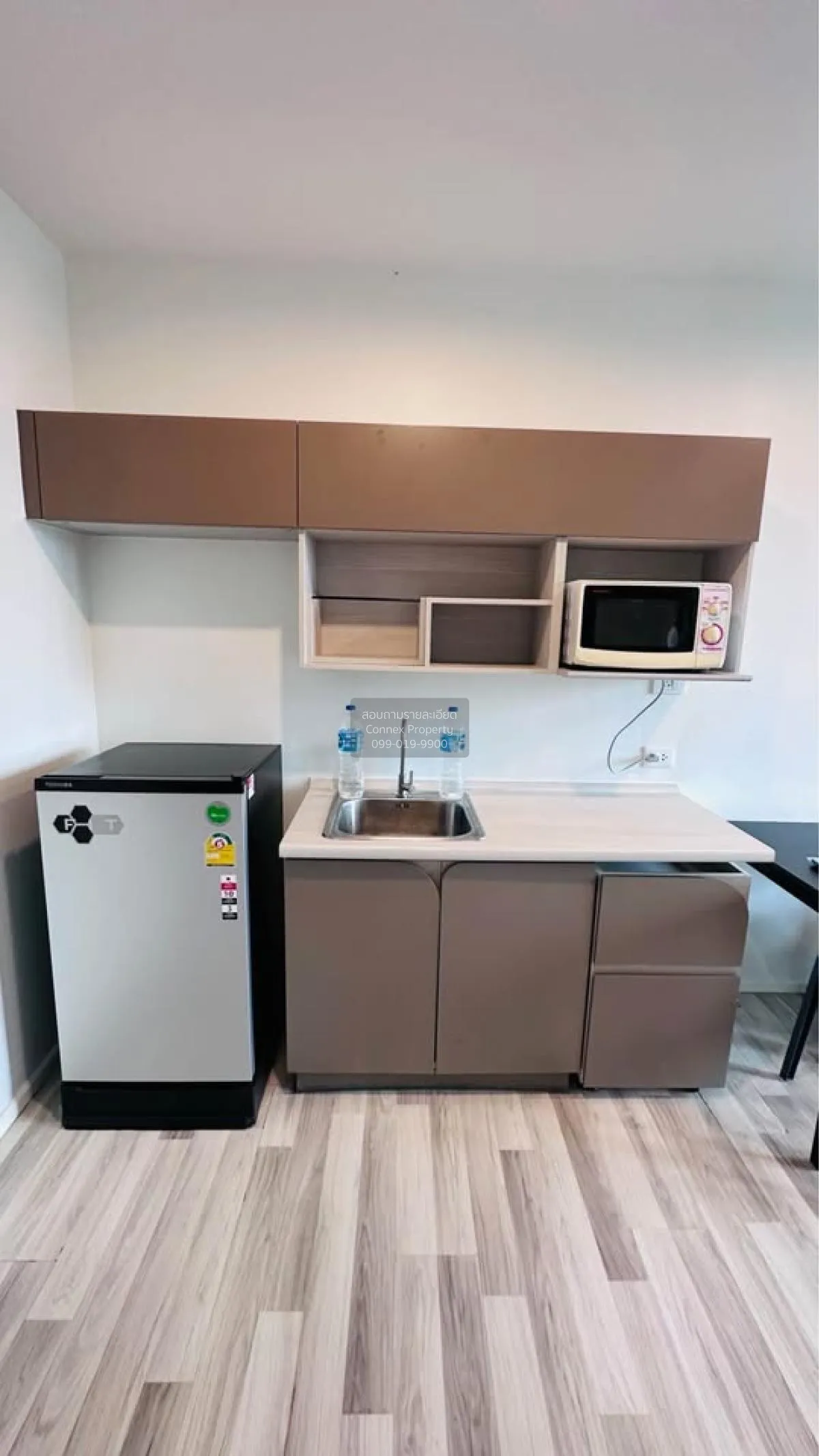 For Rent Condo , The Key Sathorn - Ratchapreuk , BTS-Wutthakat ,  3