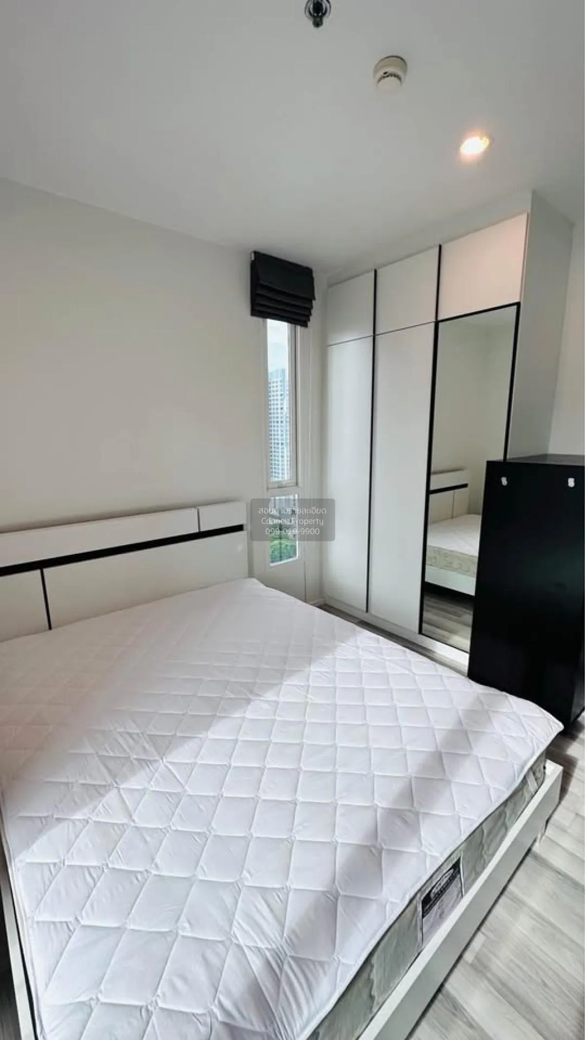 For Rent Condo , The Key Sathorn - Ratchapreuk , BTS-Wutthakat ,  4