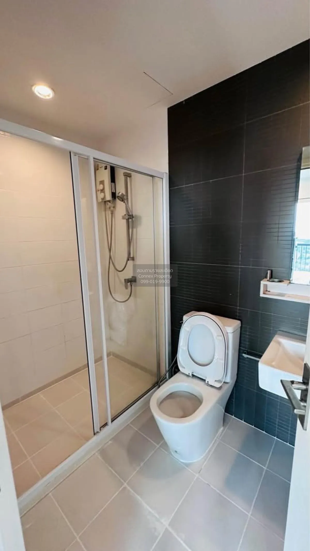 For Sale Condo , The Key Sathorn - Ratchapreuk , BTS-Wutthakat , 