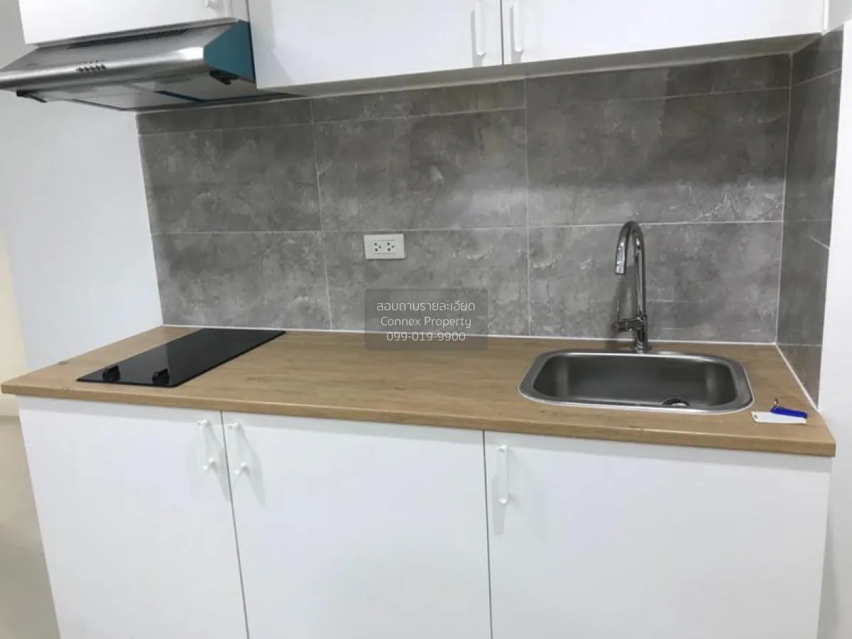 For Rent Condo , Waterford Sukhumvit 50 , BTS-Phra Khanong , Phra 4