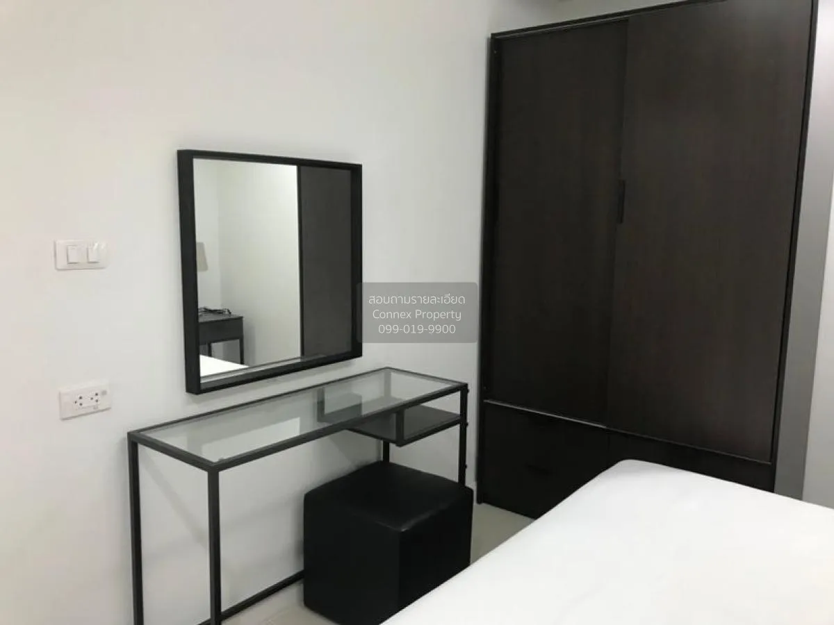 For Rent Condo , Waterford Sukhumvit 50 , BTS-Phra Khanong , Phra