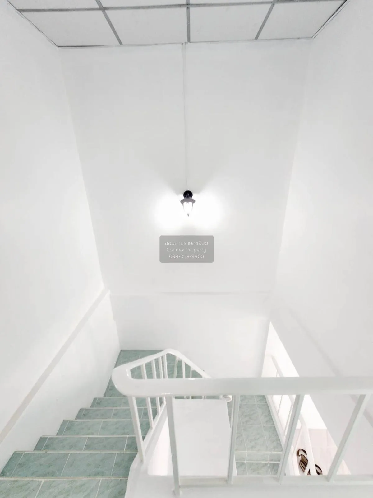 ขายทาวน์เฮ้าส์/ทาวน์โฮม  หมู่บ้านหรรษา (เพชรเกษม 93) รีโนเวทใหม่ 