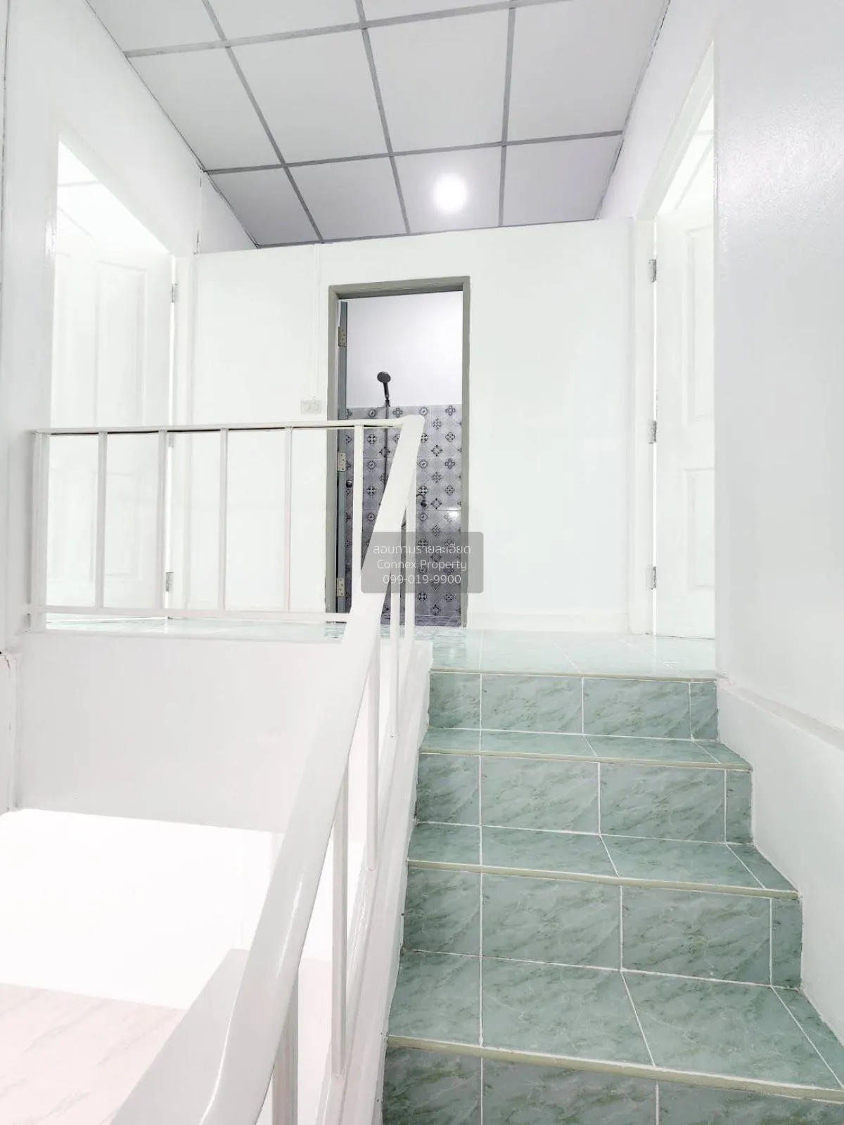 ขายทาวน์เฮ้าส์/ทาวน์โฮม  หมู่บ้านหรรษา (เพชรเกษม 93) รีโนเวทใหม่ 